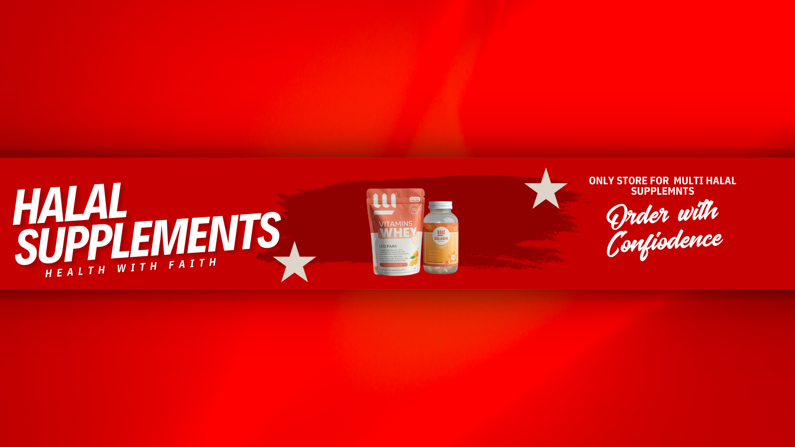 slider image slider_item_tmfdeV