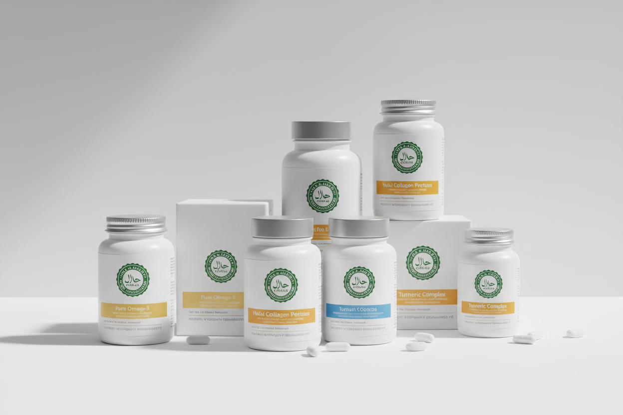 Halal Supplements Picture1621243260e1af0c20-1